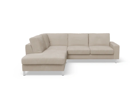 Ecksofa UM Small L